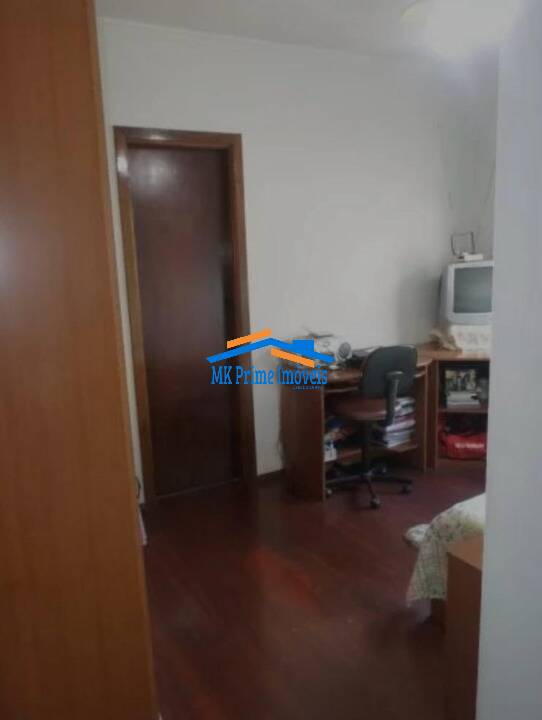 Casa de Condomínio à venda com 4 quartos, 250m² - Foto 48