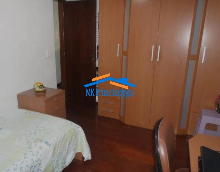 Casa de Condomínio à venda com 4 quartos, 250m² - Foto 54