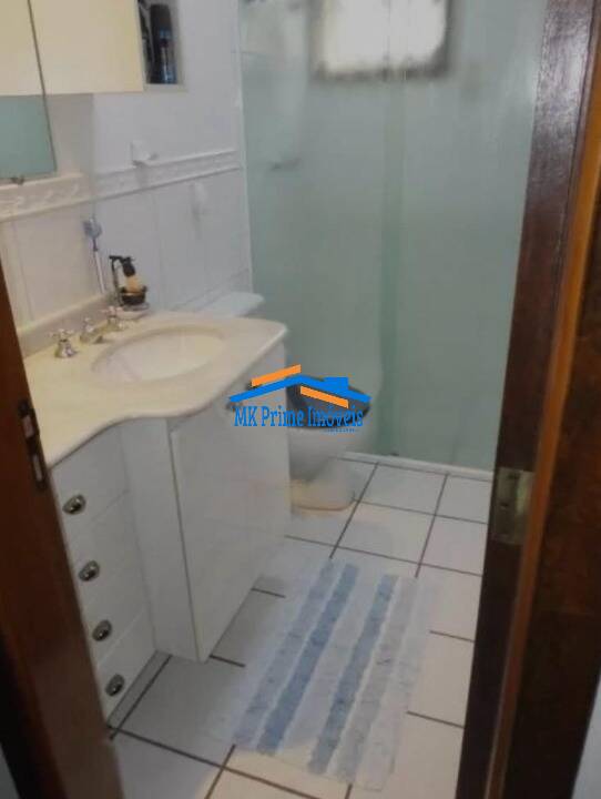 Casa de Condomínio à venda com 4 quartos, 250m² - Foto 59