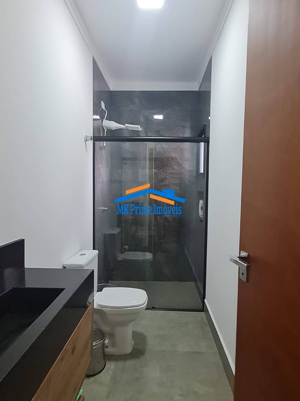 Casa de Condomínio à venda com 4 quartos, 275m² - Foto 30