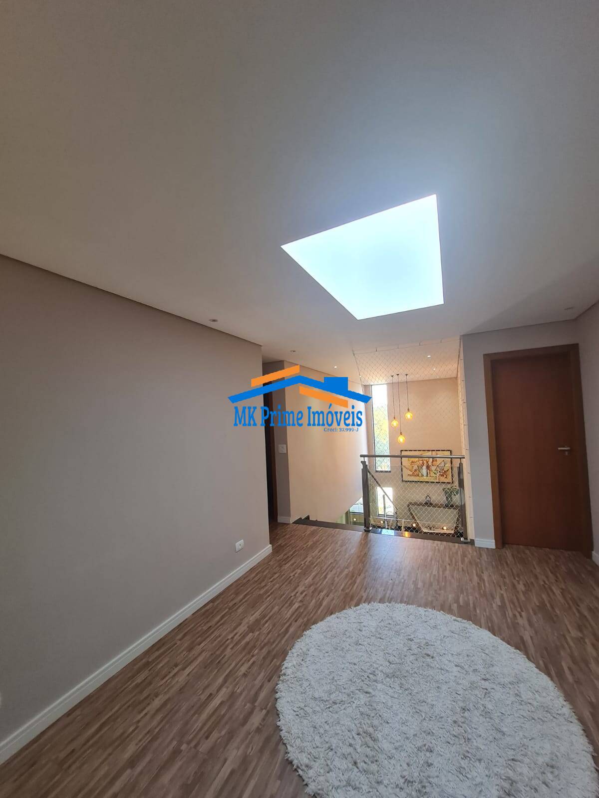 Casa de Condomínio à venda com 4 quartos, 275m² - Foto 21