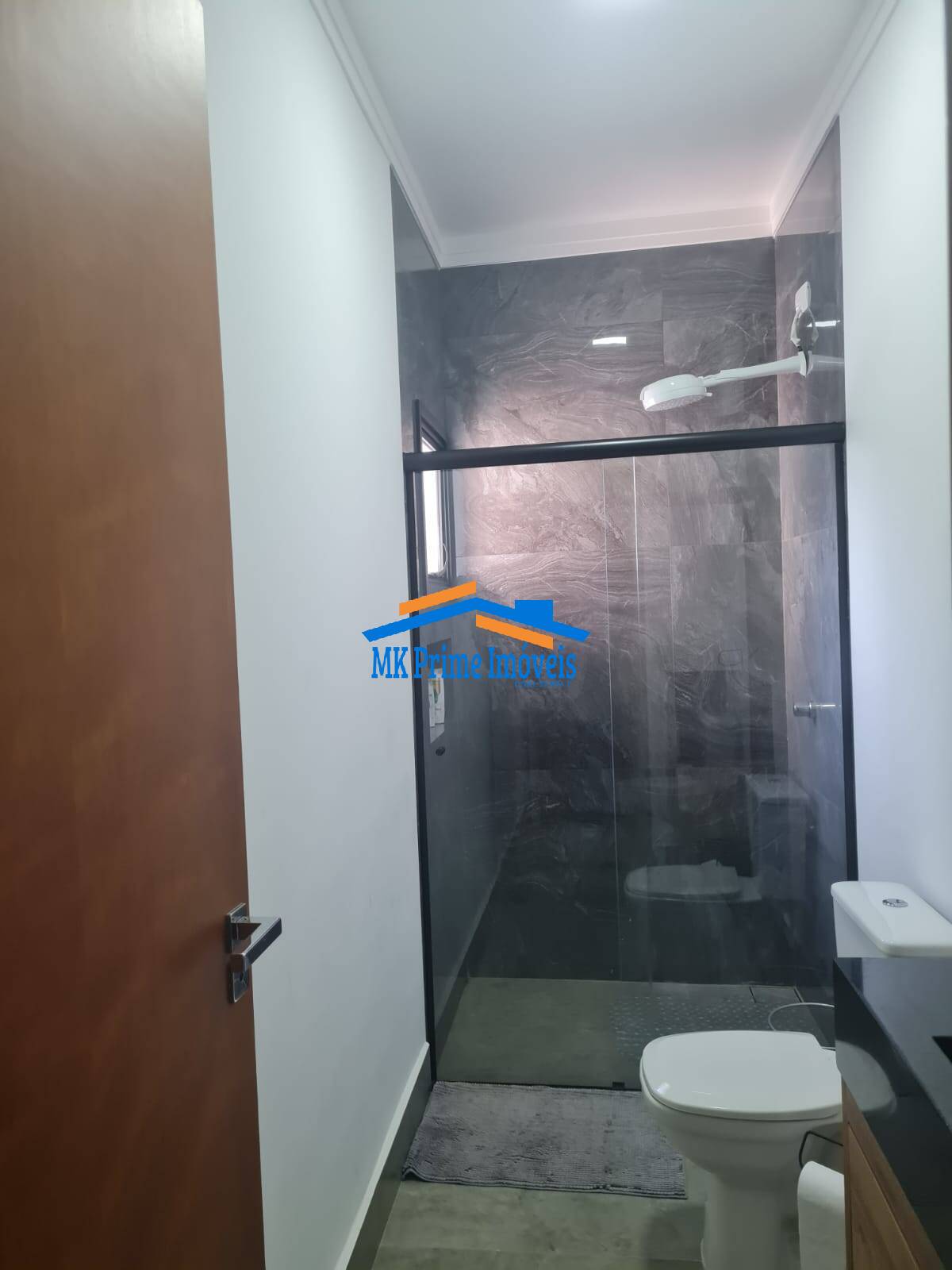 Casa de Condomínio à venda com 4 quartos, 275m² - Foto 32