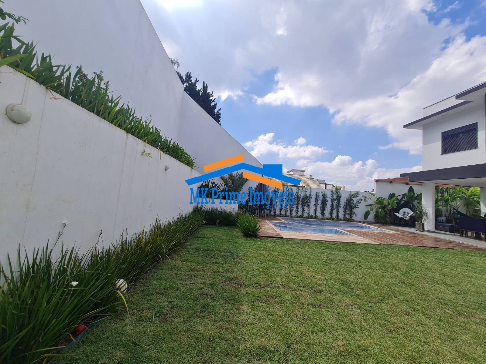 Casa de Condomínio à venda com 4 quartos, 275m² - Foto 72