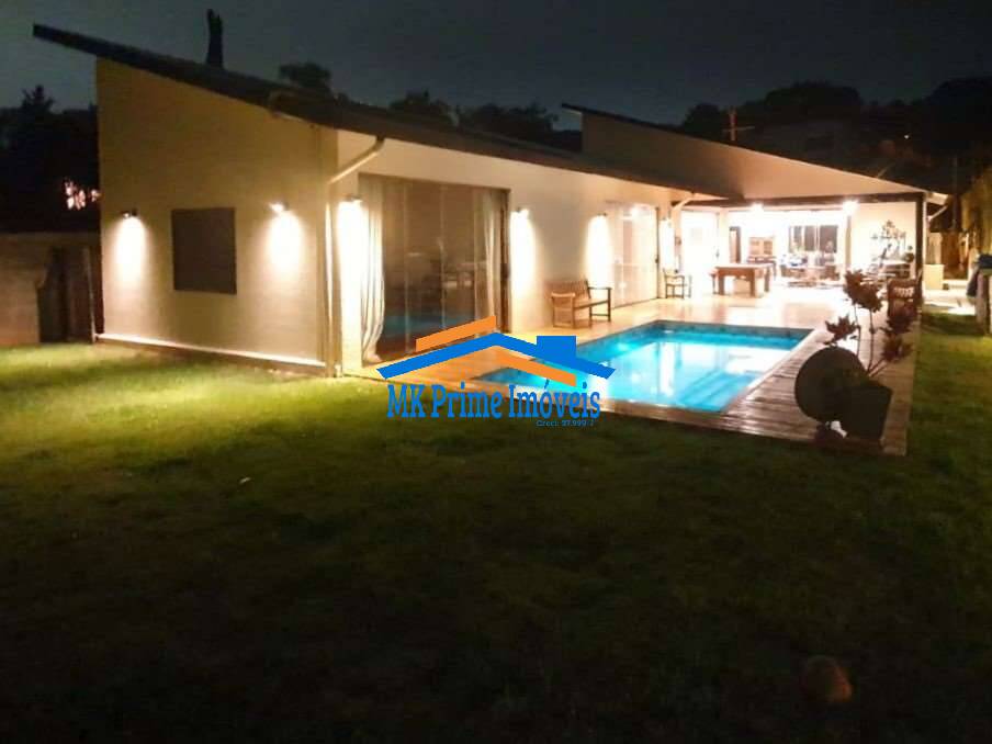 Casa de Condomínio à venda com 3 quartos, 277m² - Foto 57