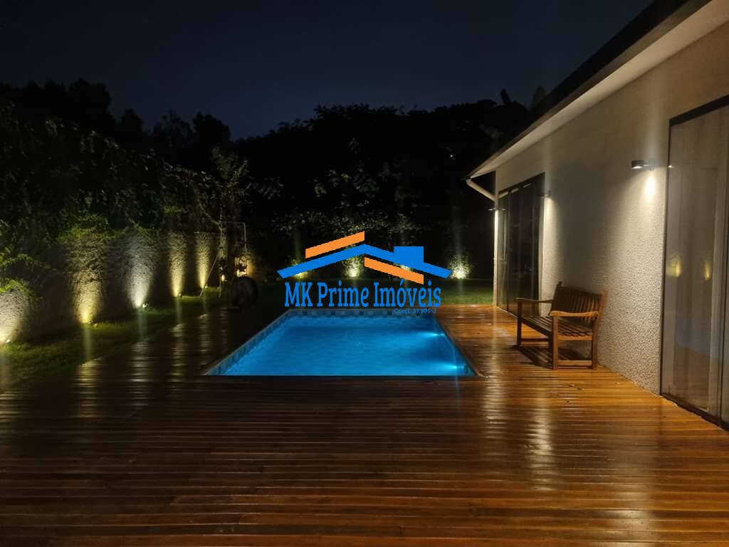 Casa de Condomínio à venda com 3 quartos, 277m² - Foto 60