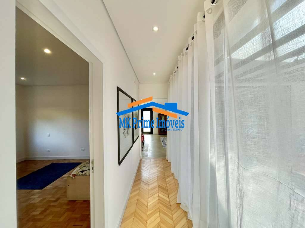 Casa de Condomínio à venda com 3 quartos, 277m² - Foto 37