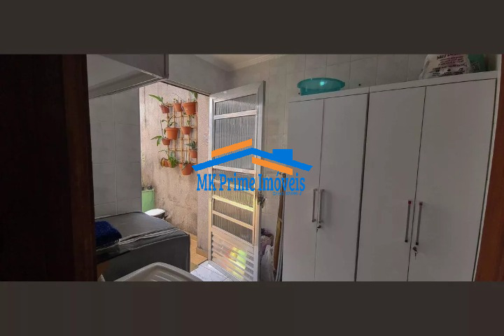 Sobrado à venda com 3 quartos, 185m² - Foto 18