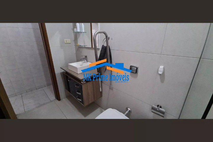 Sobrado à venda com 3 quartos, 185m² - Foto 25