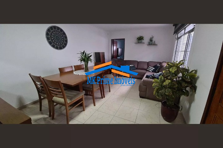 Sobrado à venda com 3 quartos, 185m² - Foto 10