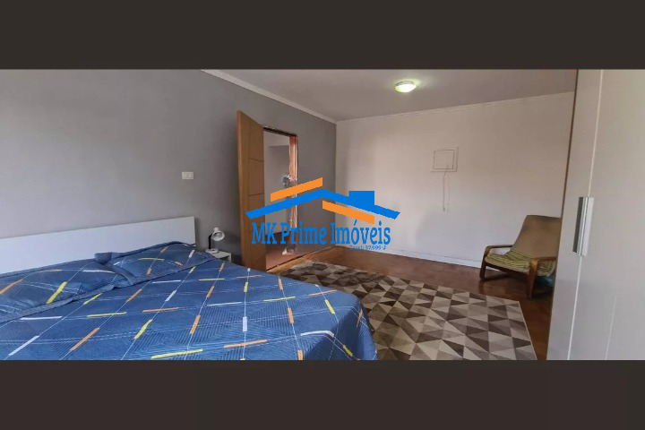 Sobrado à venda com 3 quartos, 185m² - Foto 16