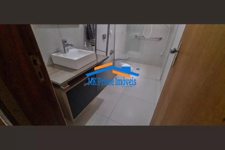 Sobrado à venda com 3 quartos, 185m² - Foto 26