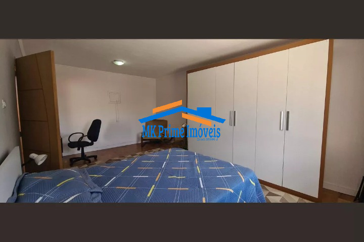 Sobrado à venda com 3 quartos, 185m² - Foto 17