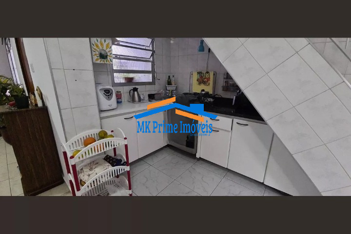 Sobrado à venda com 3 quartos, 185m² - Foto 15