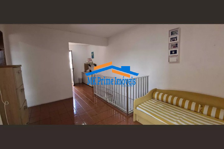 Sobrado à venda com 3 quartos, 185m² - Foto 28