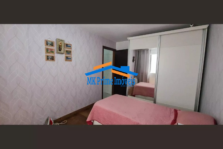 Sobrado à venda com 3 quartos, 185m² - Foto 22