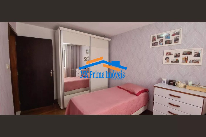 Sobrado à venda com 3 quartos, 185m² - Foto 21