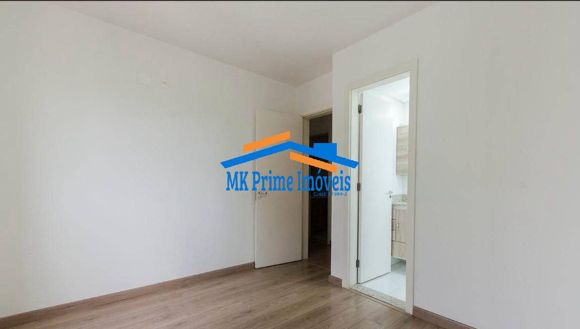 Apartamento à venda com 3 quartos, 74m² - Foto 5