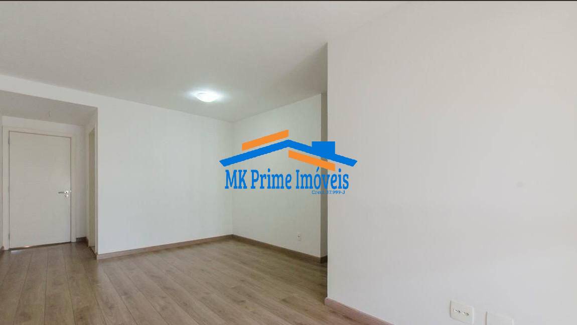 Apartamento à venda com 3 quartos, 74m² - Foto 4