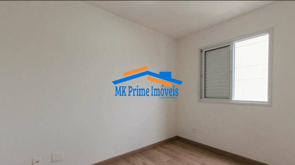 Apartamento à venda com 3 quartos, 74m² - Foto 9