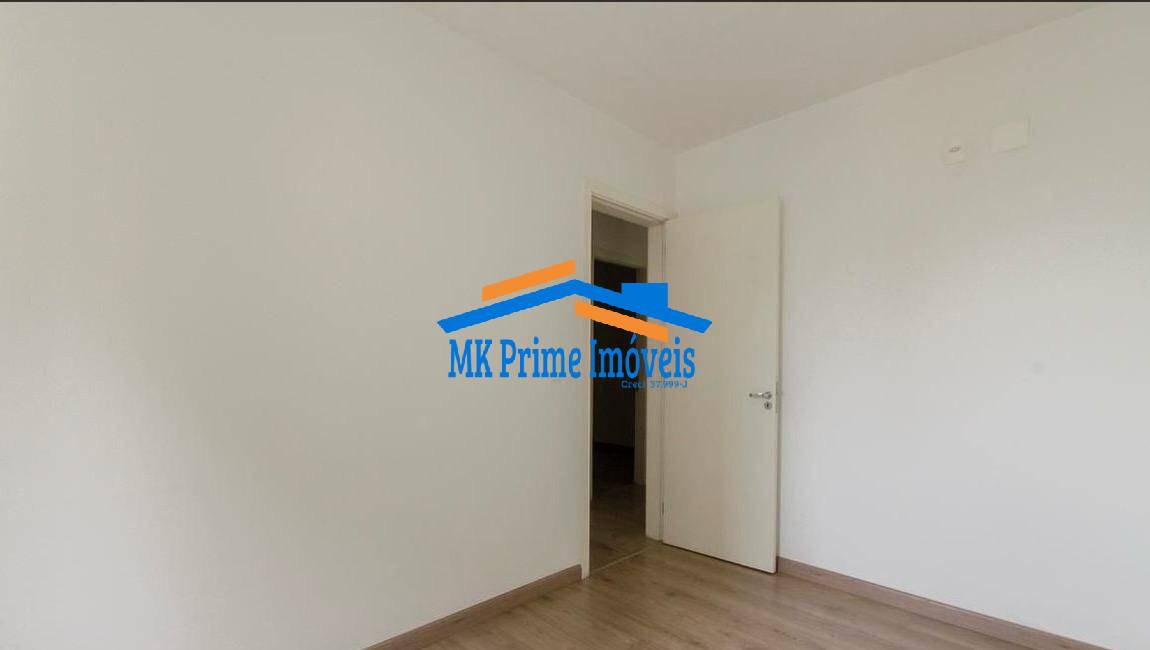 Apartamento à venda com 3 quartos, 74m² - Foto 12