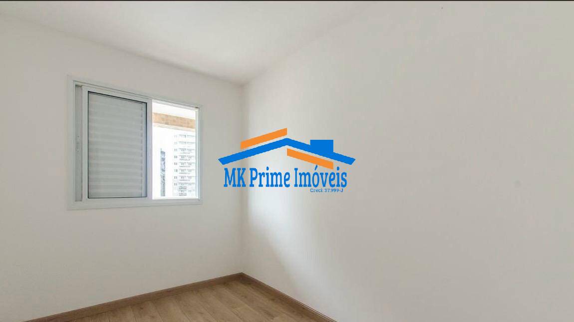 Apartamento à venda com 3 quartos, 74m² - Foto 10