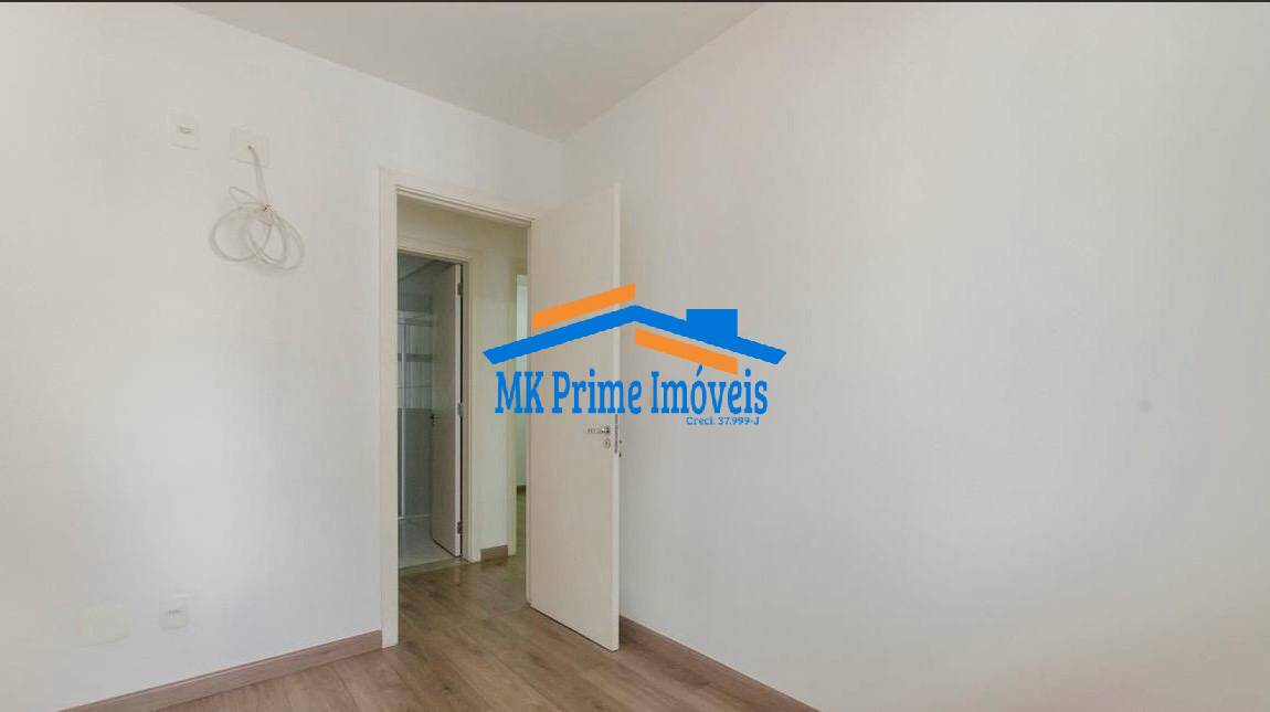 Apartamento à venda com 3 quartos, 74m² - Foto 13