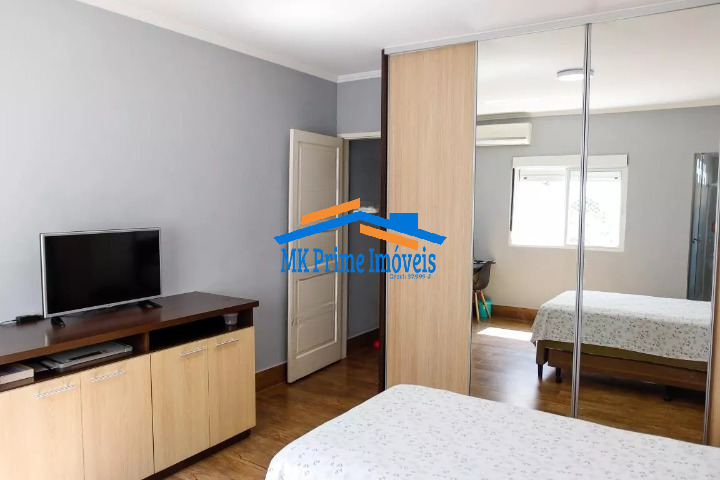 Sobrado à venda com 3 quartos, 154m² - Foto 15