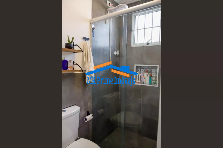 Sobrado à venda com 3 quartos, 154m² - Foto 31