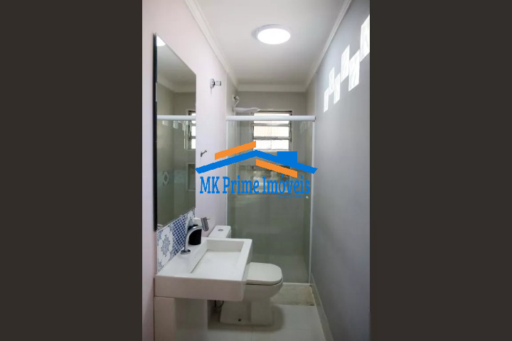 Sobrado à venda com 3 quartos, 154m² - Foto 22