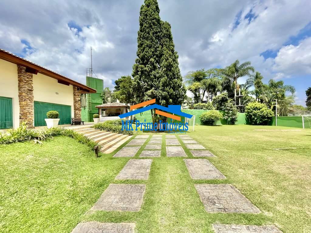 Casa de Condomínio à venda com 4 quartos, 287m² - Foto 57