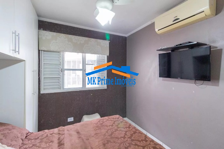 Casa à venda com 3 quartos, 125m² - Foto 19