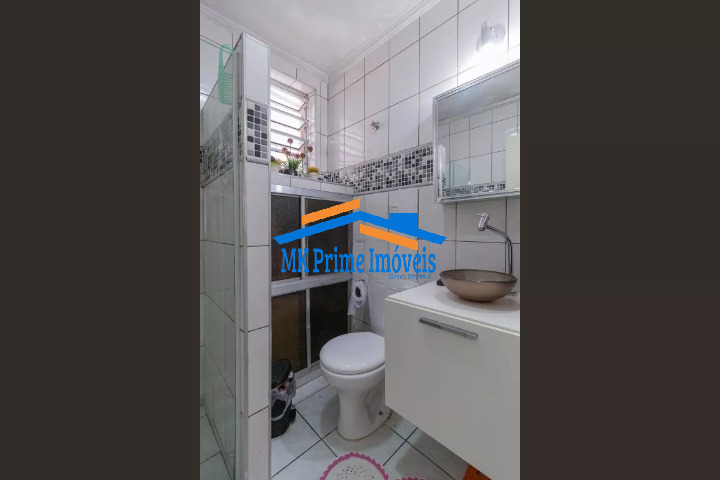 Casa à venda com 3 quartos, 125m² - Foto 21