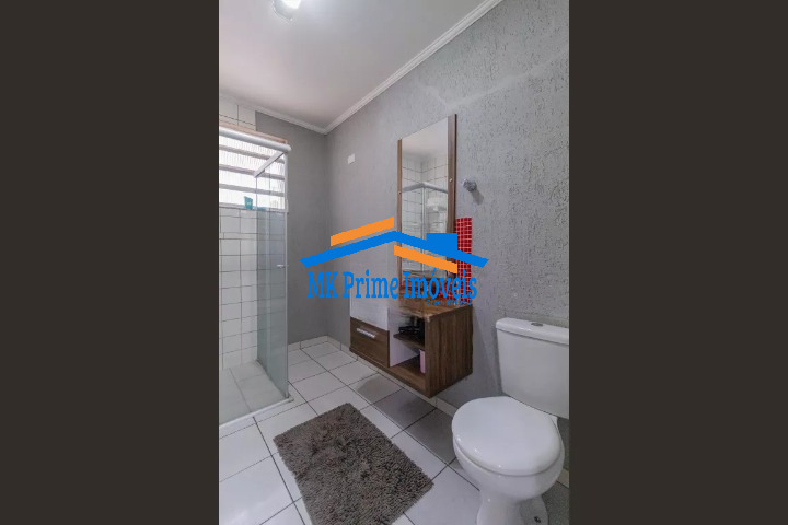 Casa à venda com 3 quartos, 125m² - Foto 31