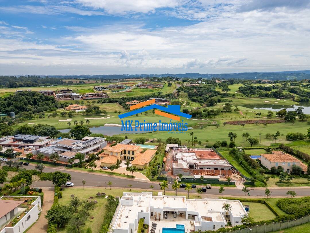 Casa de Condomínio à venda com 5 quartos, 3200m² - Foto 4