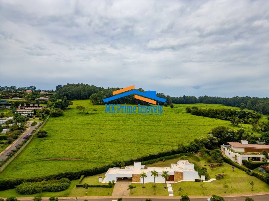 Casa de Condomínio à venda com 5 quartos, 3200m² - Foto 9