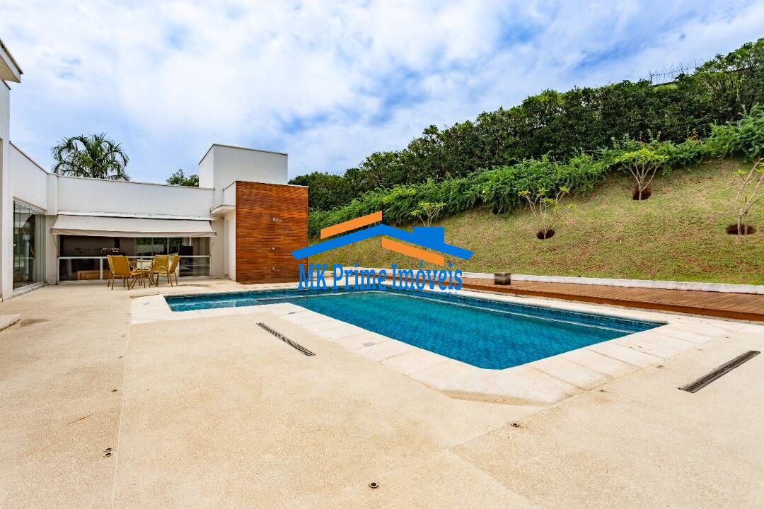 Casa de Condomínio à venda com 5 quartos, 3200m² - Foto 31