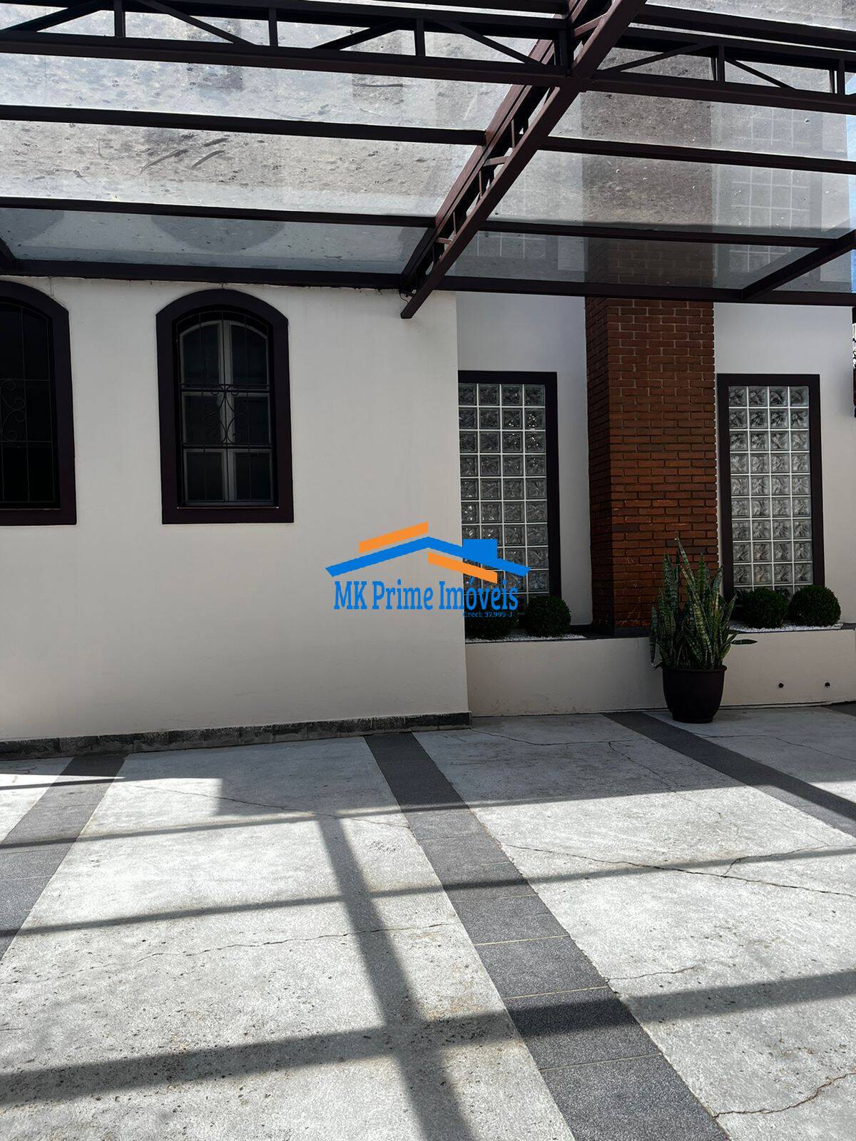 Casa à venda com 3 quartos, 370m² - Foto 22