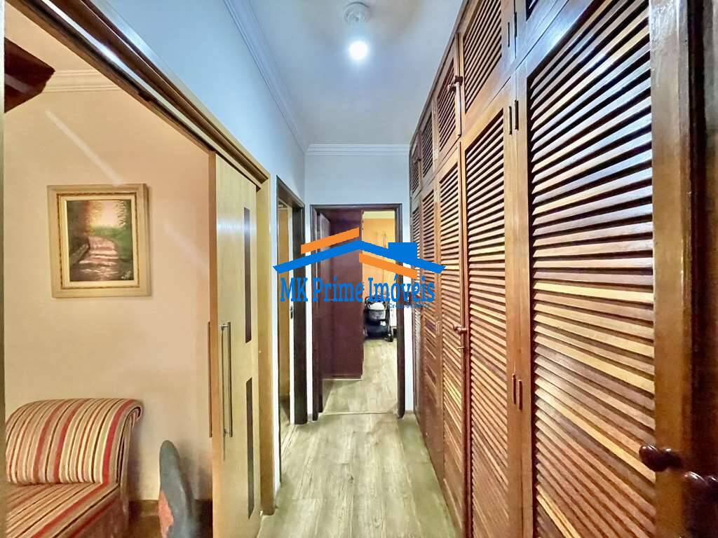 Casa de Condomínio à venda com 4 quartos, 428m² - Foto 41