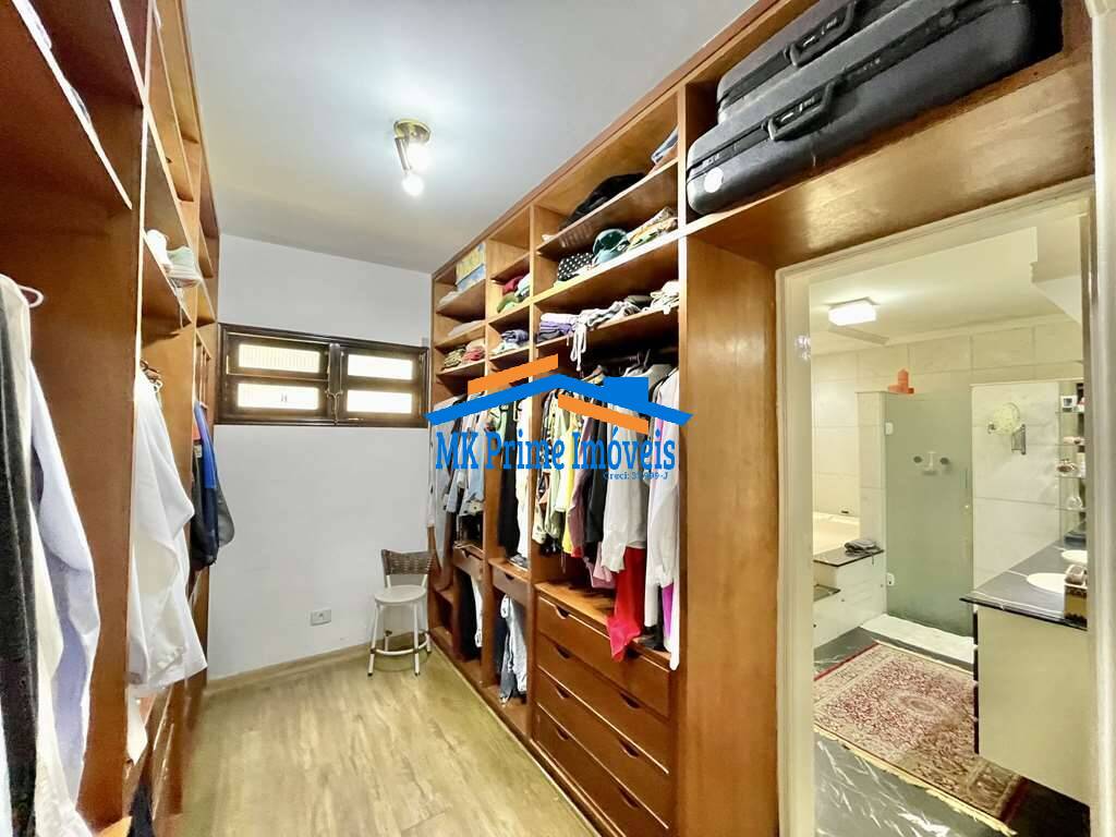 Casa de Condomínio à venda com 4 quartos, 428m² - Foto 44