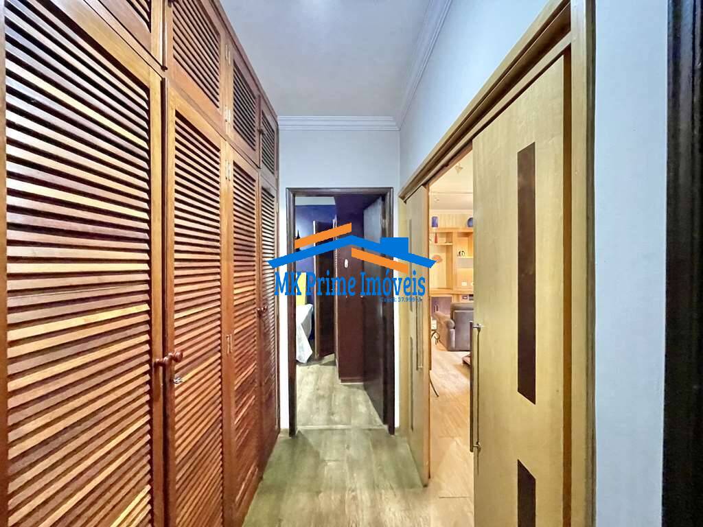 Casa de Condomínio à venda com 4 quartos, 428m² - Foto 47