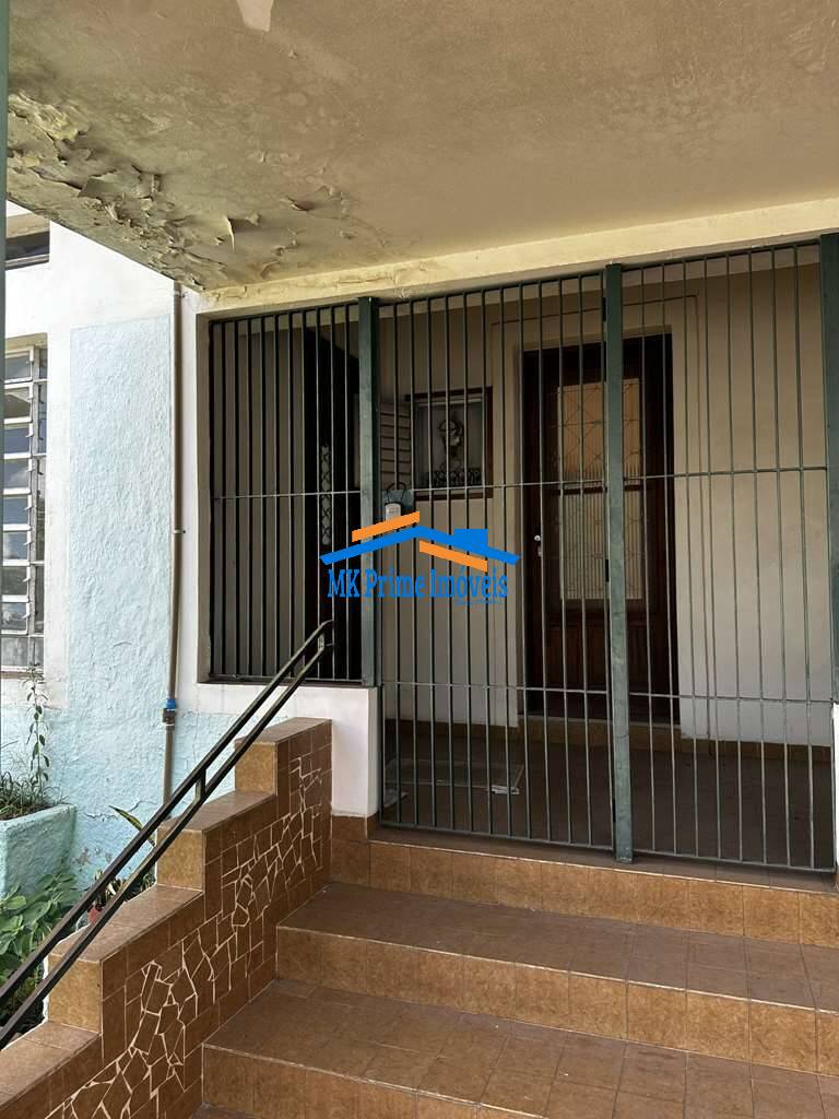 Casa à venda com 2 quartos, 320m² - Foto 8