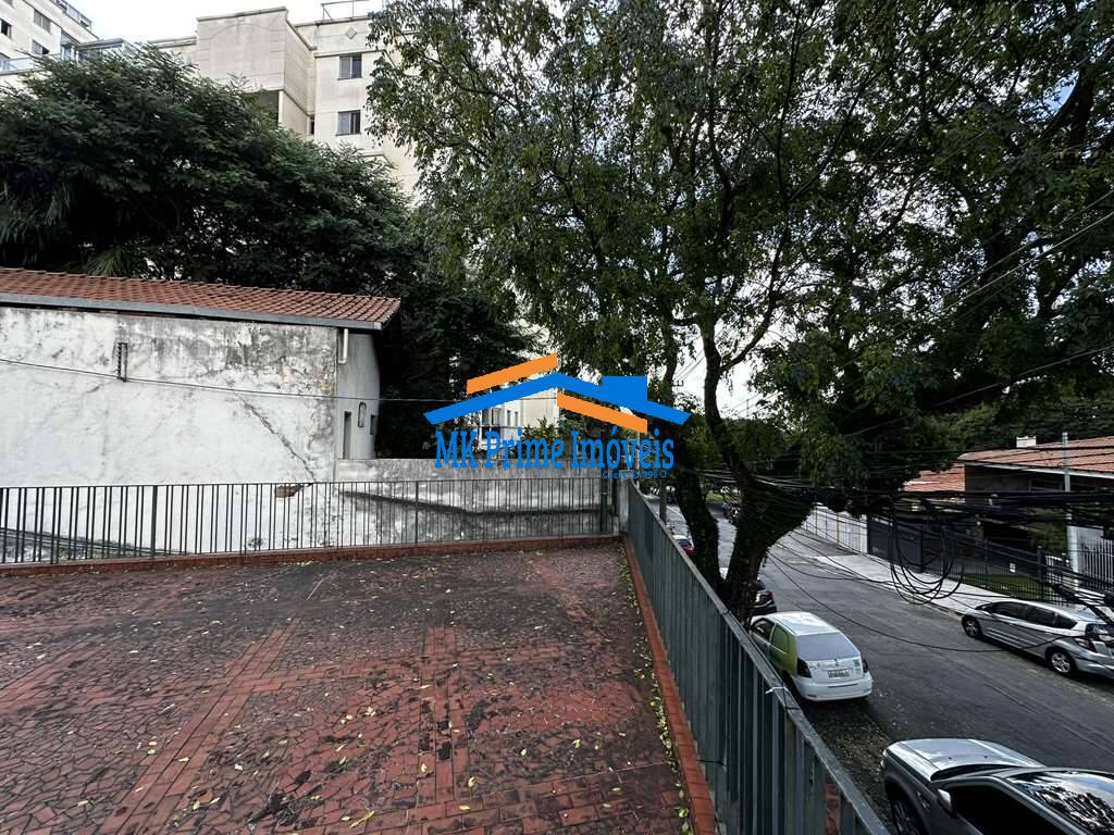 Casa à venda com 2 quartos, 320m² - Foto 12