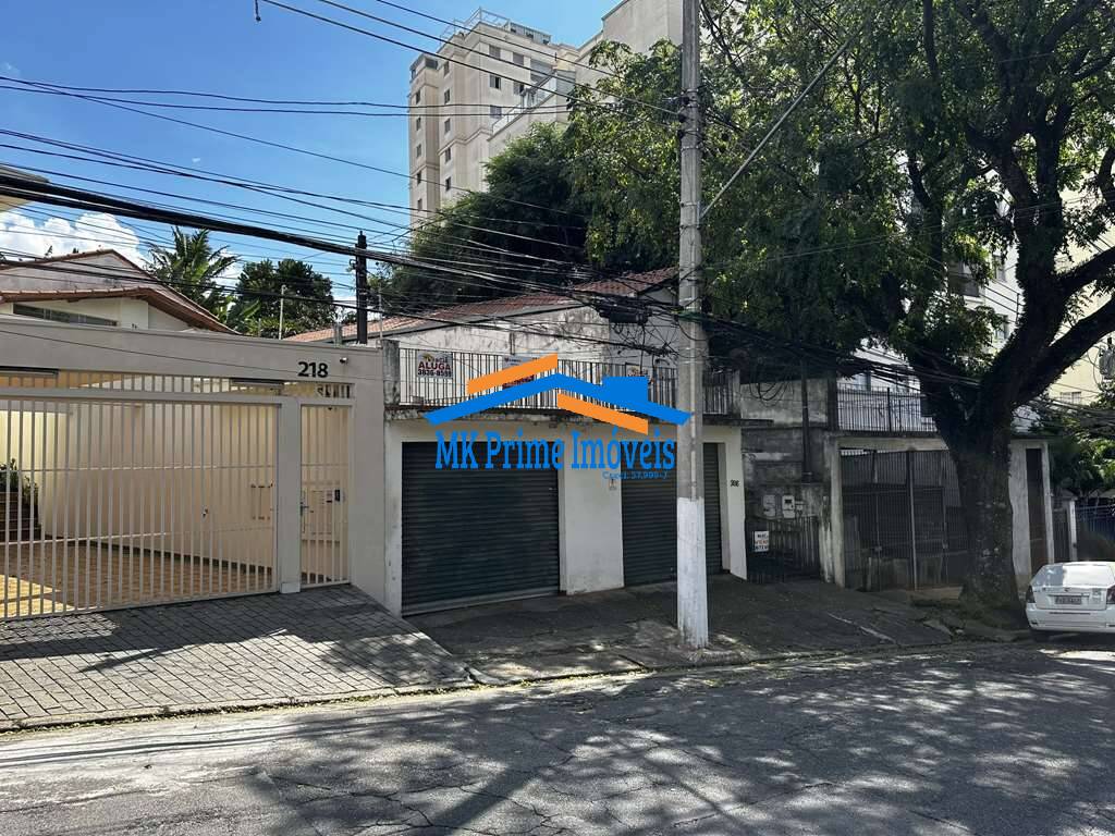 Casa à venda com 2 quartos, 320m² - Foto 14