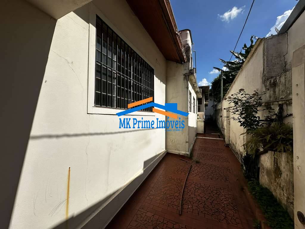 Casa à venda com 2 quartos, 320m² - Foto 20