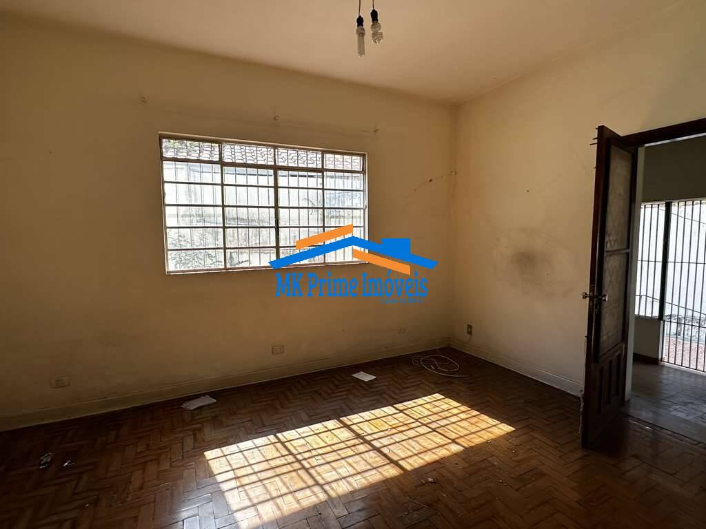 Casa à venda com 2 quartos, 320m² - Foto 21