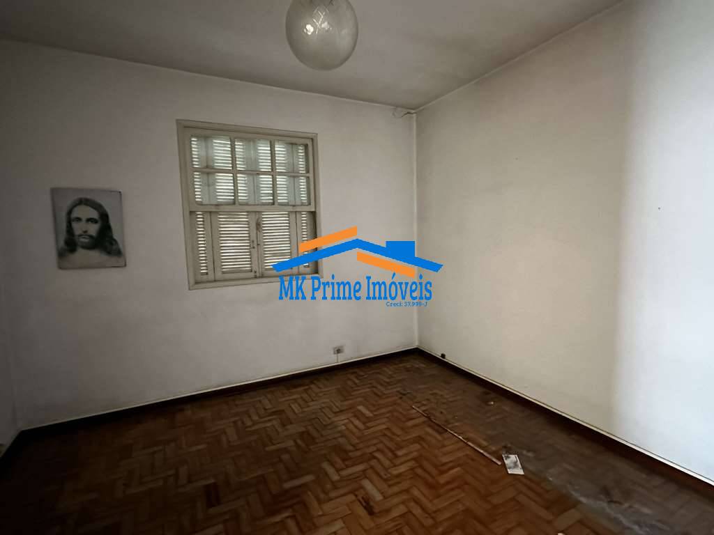 Casa à venda com 2 quartos, 320m² - Foto 22