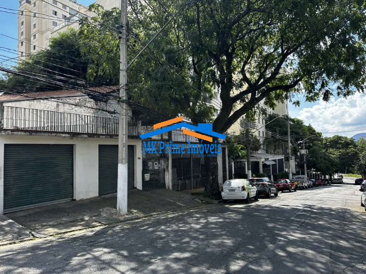 Casa à venda com 2 quartos, 320m² - Foto 3