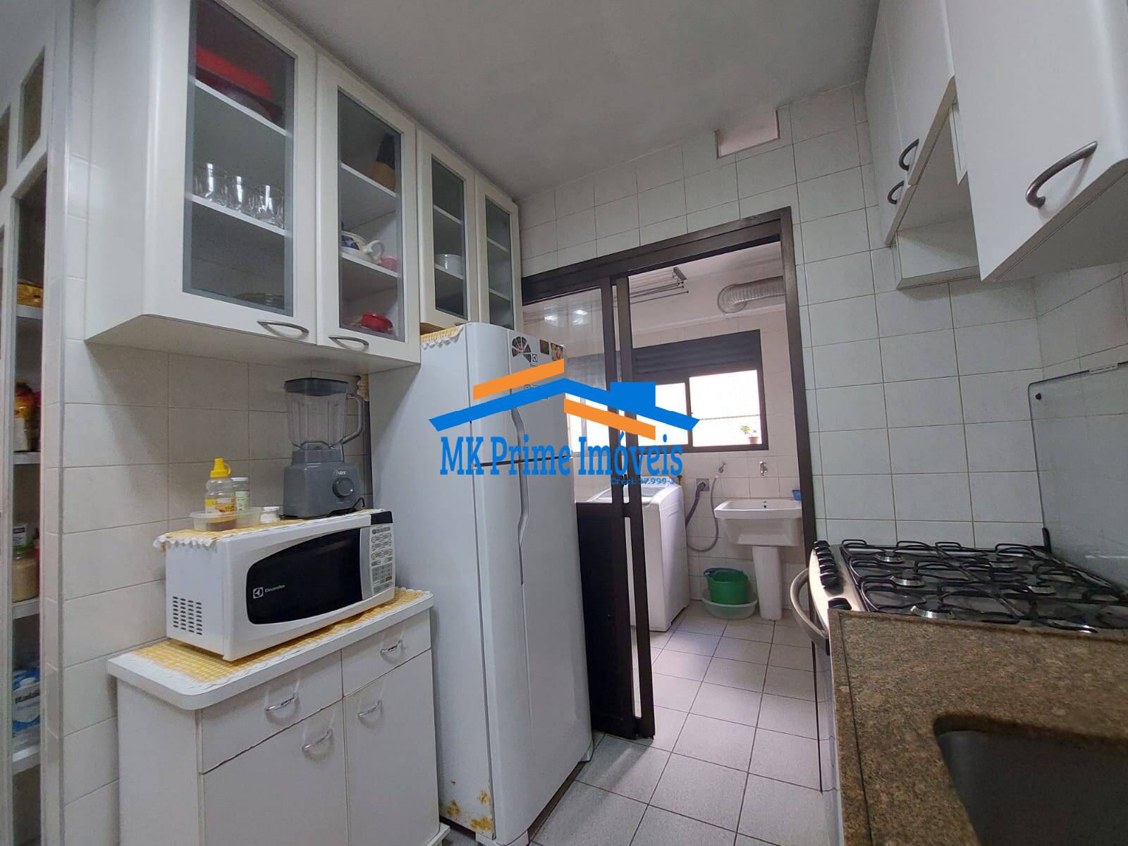 Apartamento à venda com 4 quartos, 120m² - Foto 18