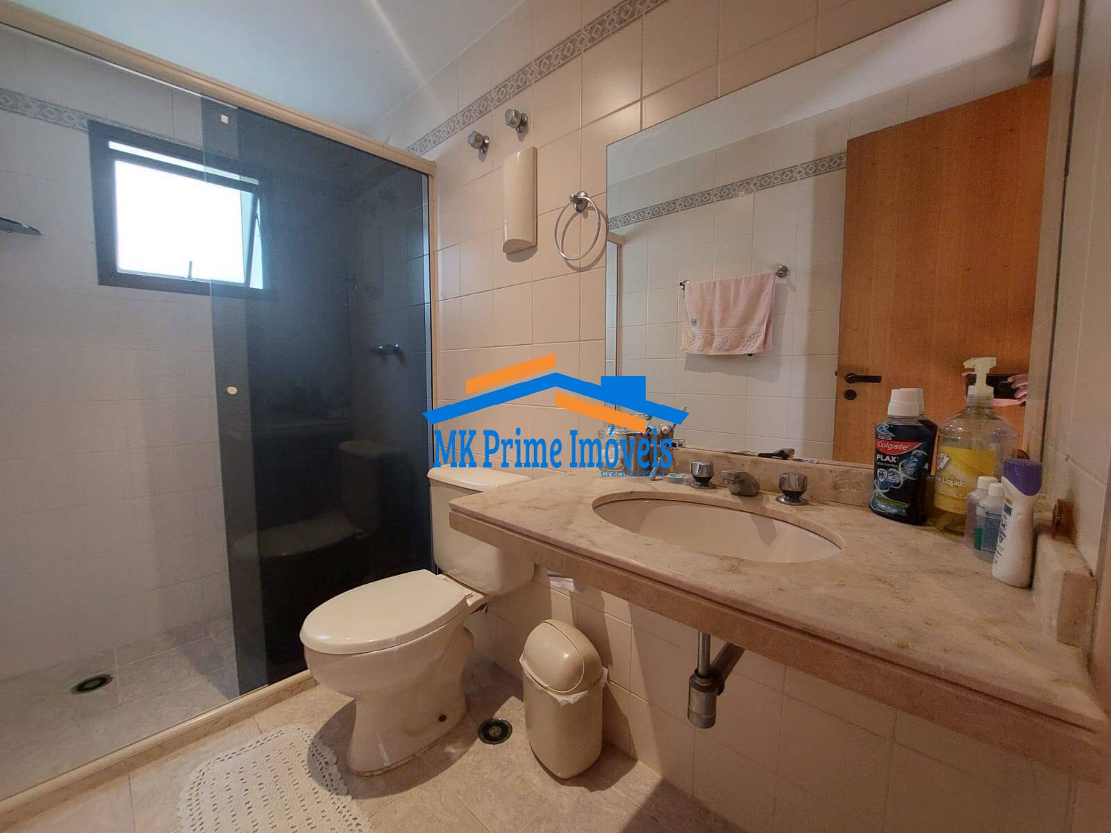 Apartamento à venda com 4 quartos, 120m² - Foto 32