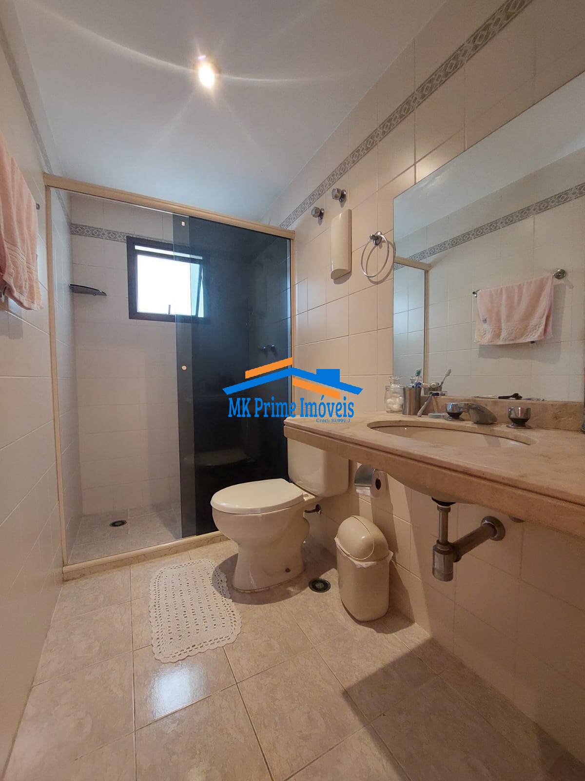 Apartamento à venda com 4 quartos, 120m² - Foto 33